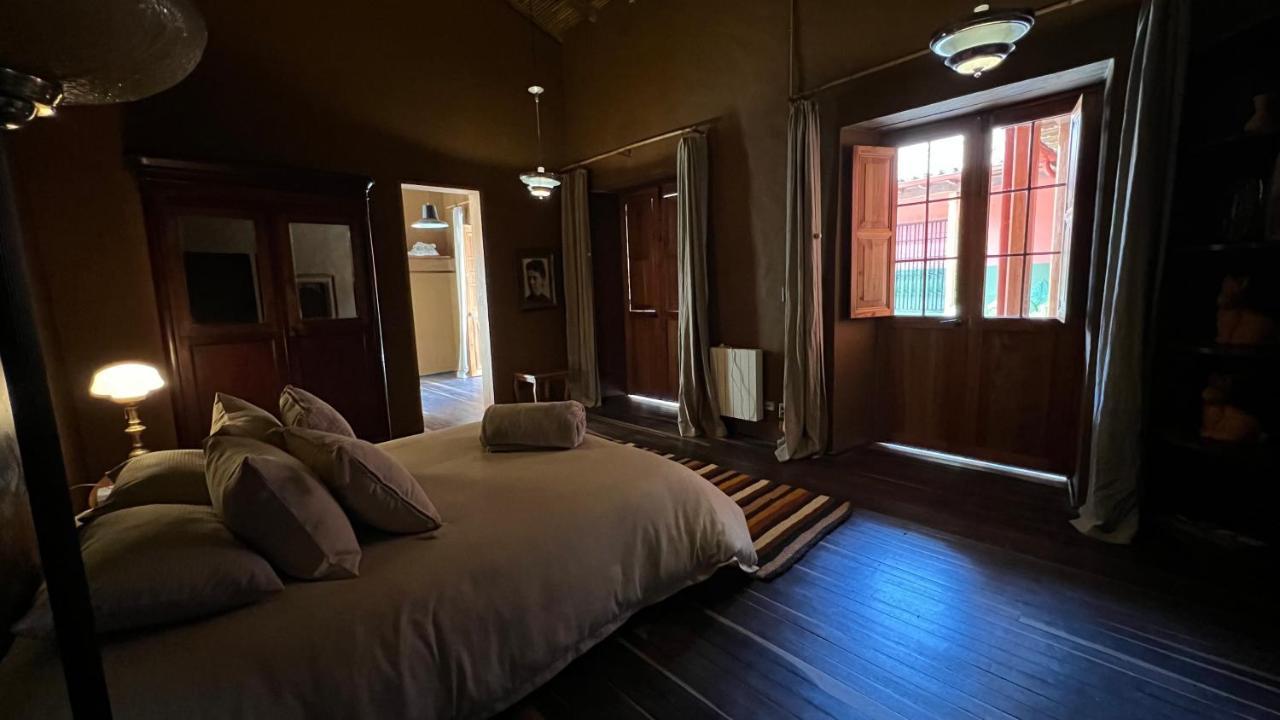 Hotel Dios โบโกตา ภายนอก รูปภาพ