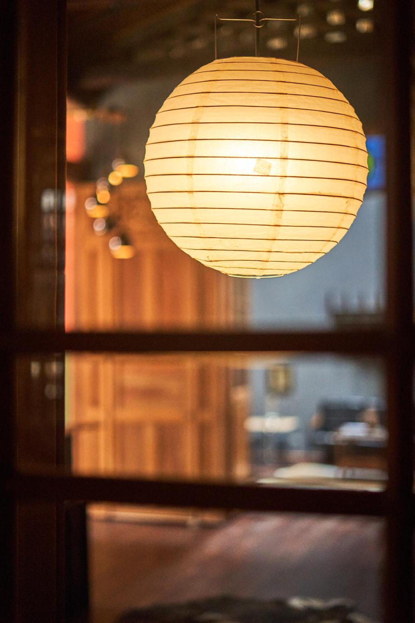 Hotel Dios โบโกตา ภายนอก รูปภาพ